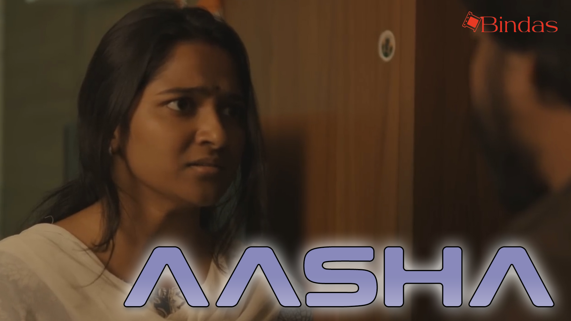 Aasha